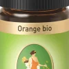 Arancia, 10 ml