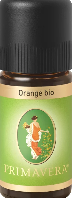 Arancia, 10 ml
