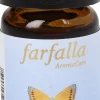 Arancia Rossa Bio, 10 ml