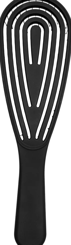 Arc Five™ Brush
