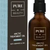 Arctic Treatment Oil, 50 ml