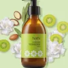 Argan & Amalaki Conditioner, 230 ml