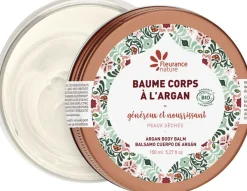 Argan Body Balm, 150 ml