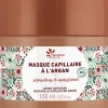 Argan Hair Mask, 150 ml