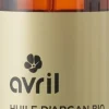 Argan Oil, 100 ml