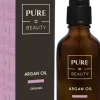 Argan Oil, 50 ml