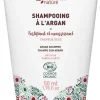 Argan Shampoo, 50 ml