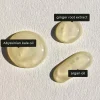 Argan Skin Rescue Oil, 15 ml