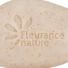 Argan Soap Bar, 100 g