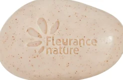 Argan Soap Bar, 100 g