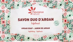 Argan Soap Bar, 100 g
