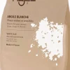 Argilla Bianca, 500 g