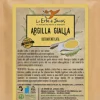 Argilla Gialla, 50 g