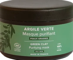 Argilla Verde, 150 g