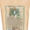 Argilla Verde, 1 kg