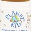 Arnica Bump Stick, 11 ml