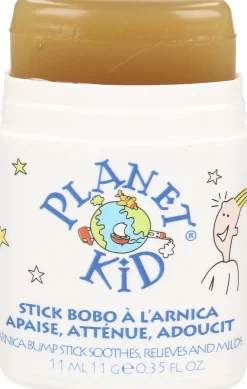Arnica Bump Stick, 11 ml