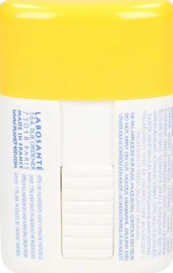 Arnica Bump Stick, 11 ml
