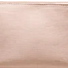 Aroma Beauty Bag Rosa