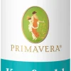 Aroma Bio Roll-On - Mente Lucida, 10 ml