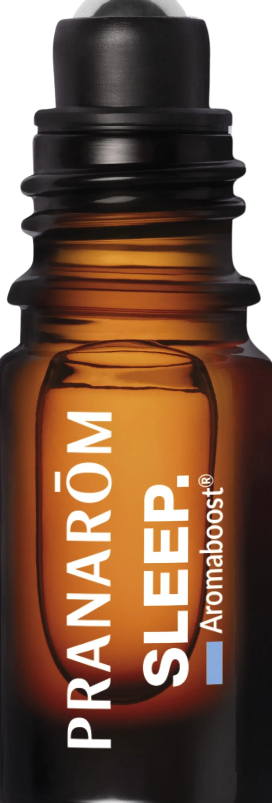 Aromaboost Roll-On Bio "Sleep", 5 ml