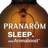 Aromaboost Spray per Cuscino Bio "Sleep", 50 ml