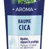 Aroma Cica Balsamo, 75 ml