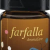 Aromakids Miscela Aromatica "Voglia di Imparare", 5 ml