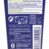 AROMA - Latte Corpo alla Citronella, 100 ml