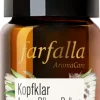 Aroma-Roll-on "Libera la Mente", 10 ml