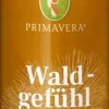 Aroma Sauna - Abete Bio, 100 ml