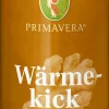 Aroma Sauna Bio - Caldo Avvolgente, 100 ml