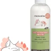 AromaSelf Latte Idratante Neutro , 250 ml