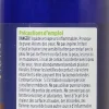 AROMA - Spray per Ambienti "Brume Sommeil", 100 ml