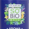 AROMA - Spray per Ambienti "Purifiant Respiratoire", 200 ml
