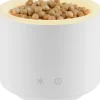 AromaStream Wood Mini Bianco