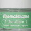 Aromaterapia, Eucalipto (50 ml)