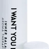 Aroma Therapy Oil Roll-on INNER BALANCE, 10 ml