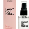 Aroma Therapy Spray GOOD KARMA, 50 ml