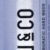 061 Aromatic Hand Wash, 350 ml