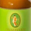 AromEx, 100 ml