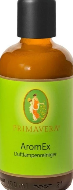 AromEx, 100 ml