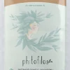 Arte d'Erbe - Biondo Scuro, 100 g
