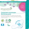 Assorbenti Biologici Extra Lunghi, 8 pezzi