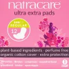Assorbenti Ultra Extra Regular, 12 pezzi