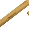 Astuccio di Bambù per Spazzolini
