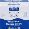 Atopic Skin Therapy Cream, 100 ml