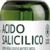 Attivi Puri - Acido Salicilico, 30 ml