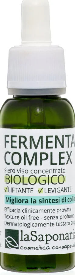Attivi Puri - Ecofermentato Attivatore, 30 ml