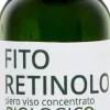 Attivi Puri - Fitoretinolo, 30 ml